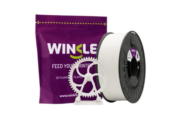ABS WINKLE