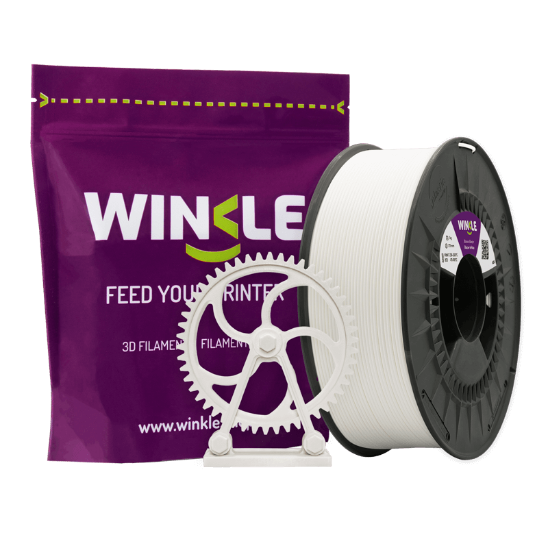 ABS WINKLE