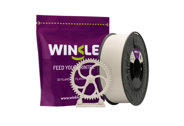 ABS WINKLE