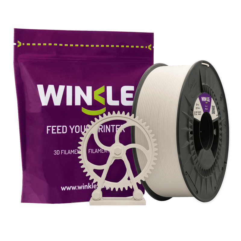 ABS WINKLE