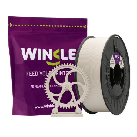 ABS WINKLE
