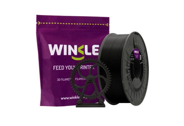 ABS WINKLE