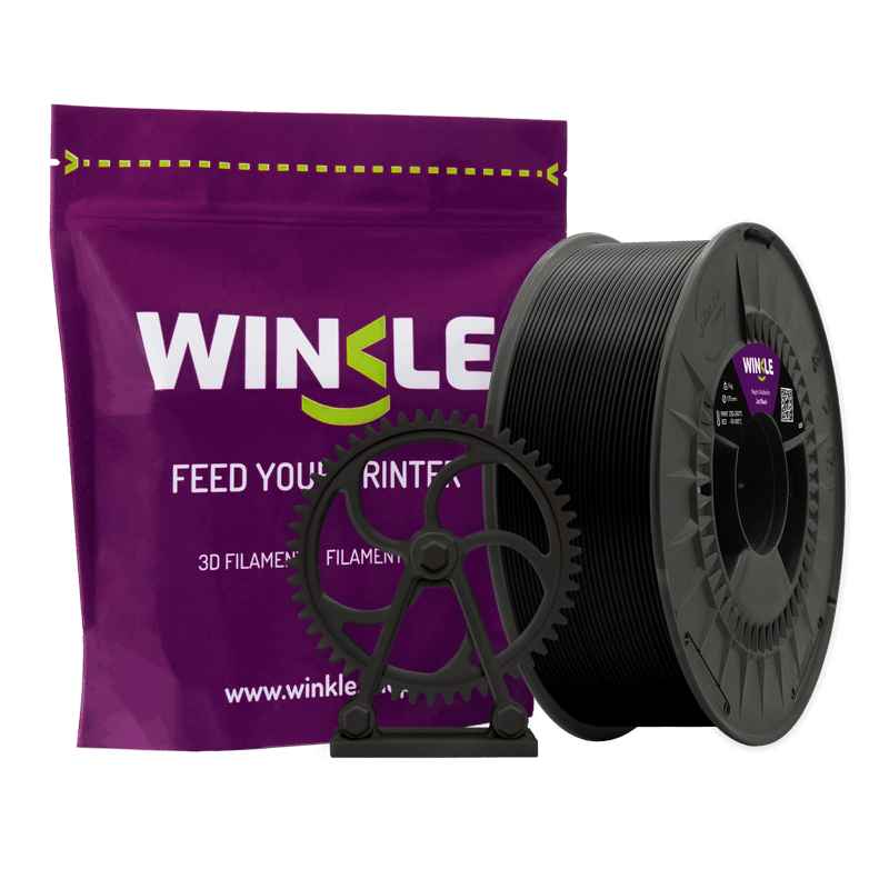 ABS WINKLE