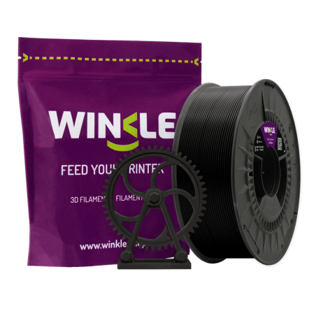 ABS WINKLE