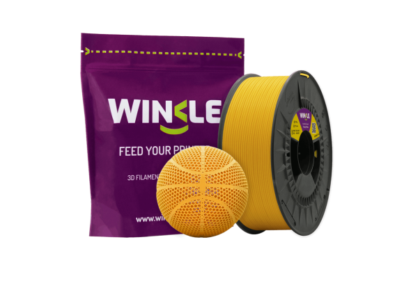 FLEXIBLE TPE WINKLE