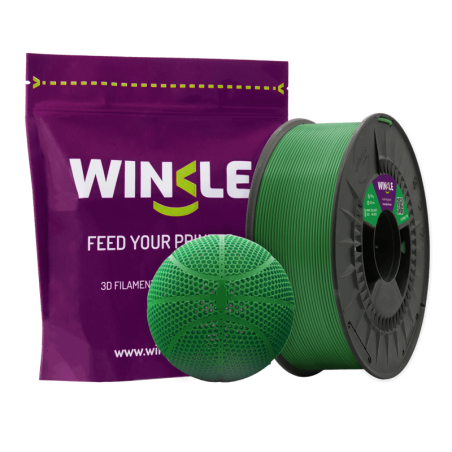 FLEXIBLE TPE WINKLE