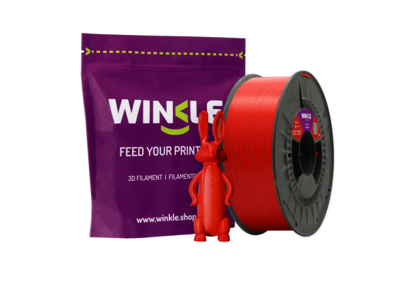 PETG