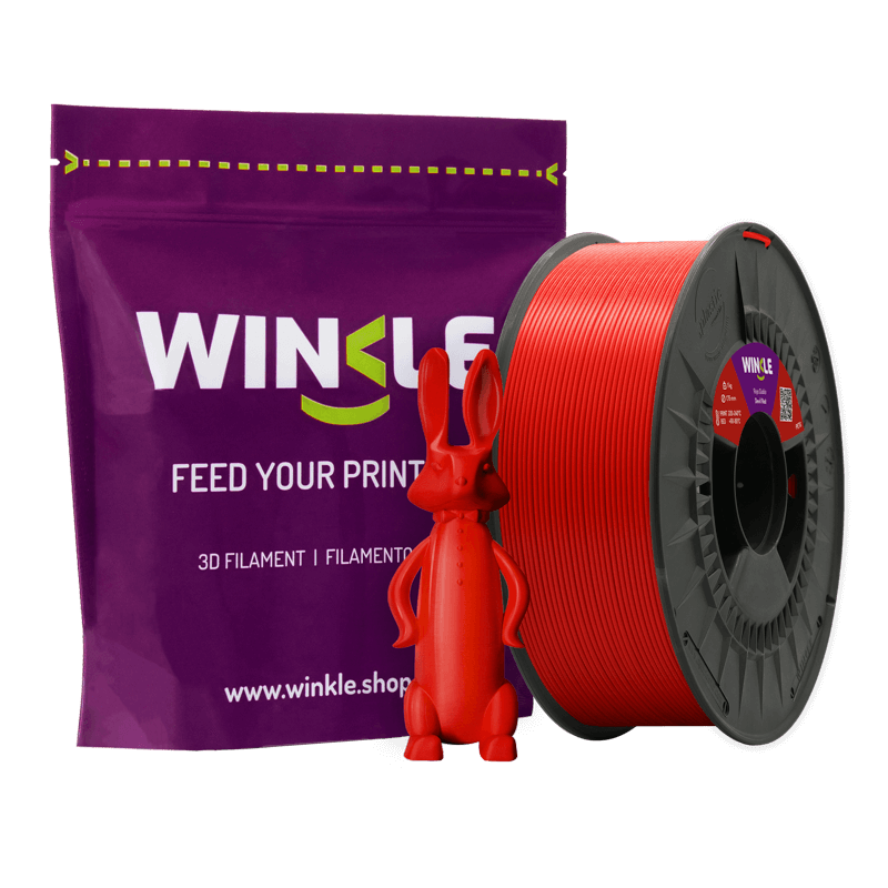 PETG