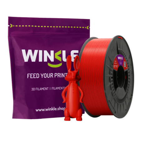 PETG