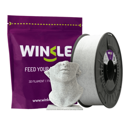 PLA HD TEXTURE WINKLE