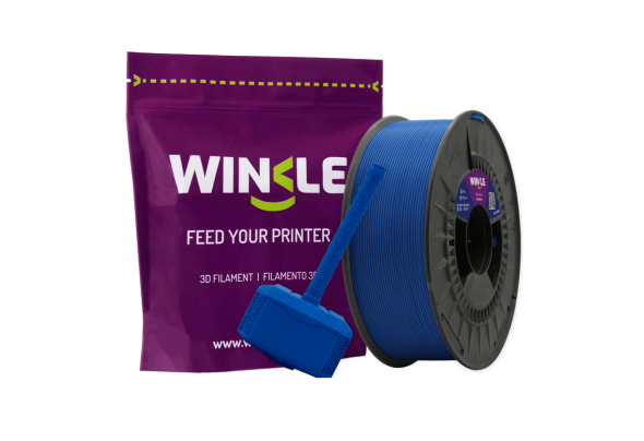PLA TOUGH WINKLE