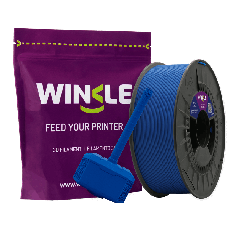 PLA TOUGH WINKLE