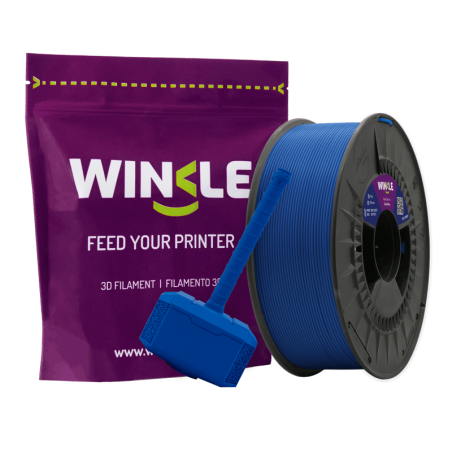 PLA TOUGH WINKLE