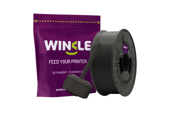 PLA TOUGH WINKLE
