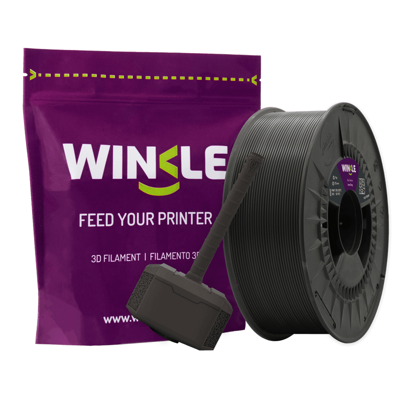 PLA TOUGH WINKLE