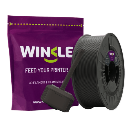 PLA TOUGH WINKLE