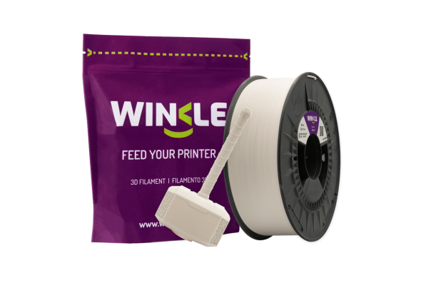 PLA TOUGH WINKLE