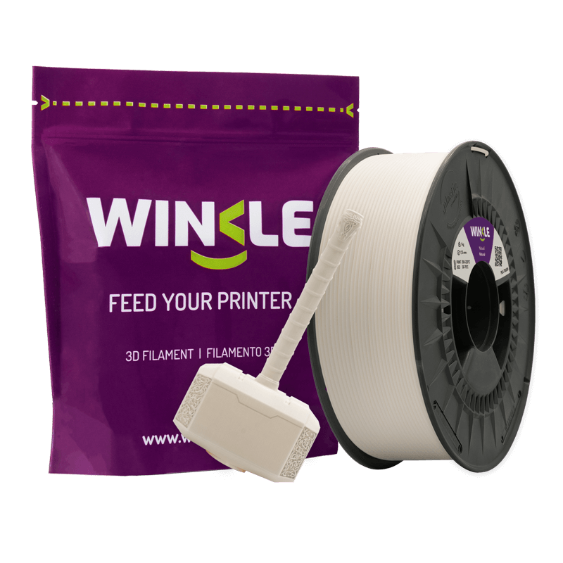 PLA TOUGH WINKLE