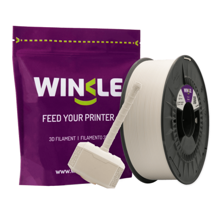PLA TOUGH WINKLE