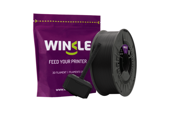 PLA TOUGH WINKLE