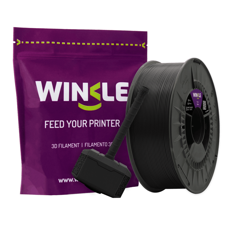 PLA TOUGH WINKLE