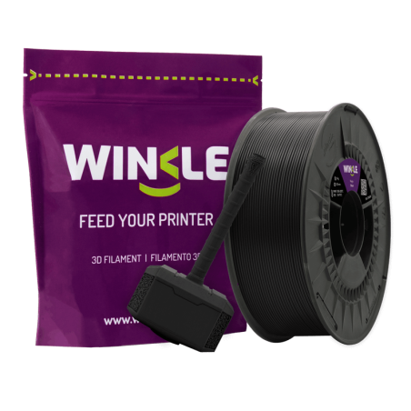 PLA TOUGH WINKLE