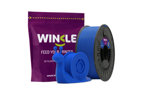 PLA HD WINKLE