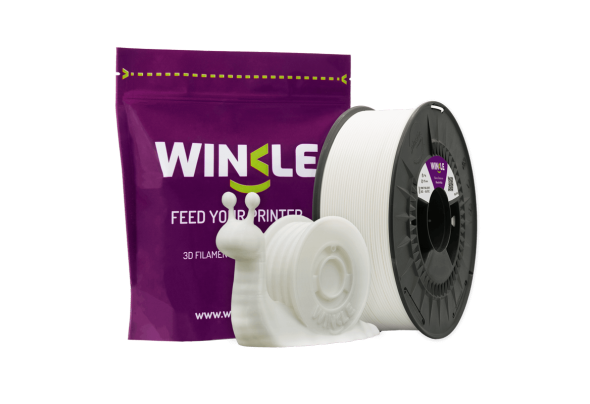 PLA HD WINKLE