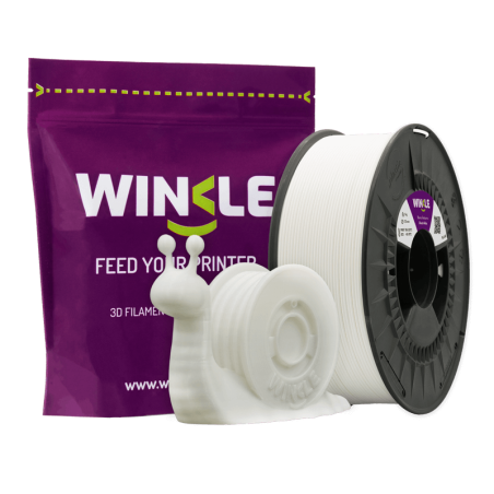 PLA HD WINKLE