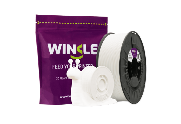 PLA HD WINKLE