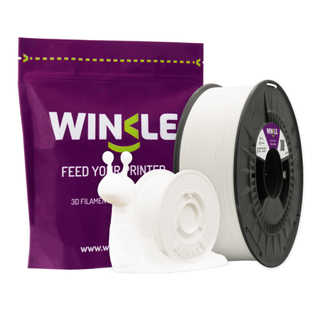 PLA HD WINKLE