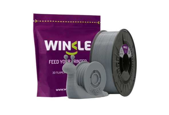 PLA HD WINKLE