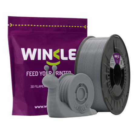 PLA HD WINKLE
