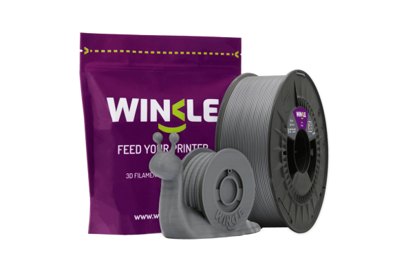 PLA HD WINKLE