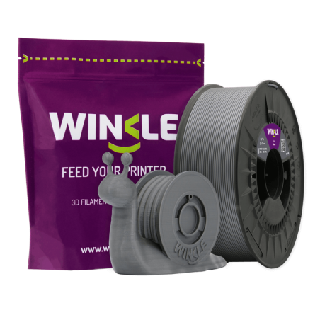 PLA HD WINKLE