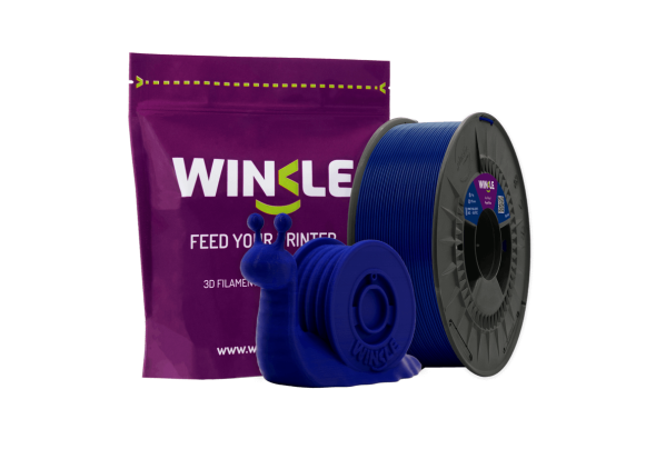 PLA HD WINKLE