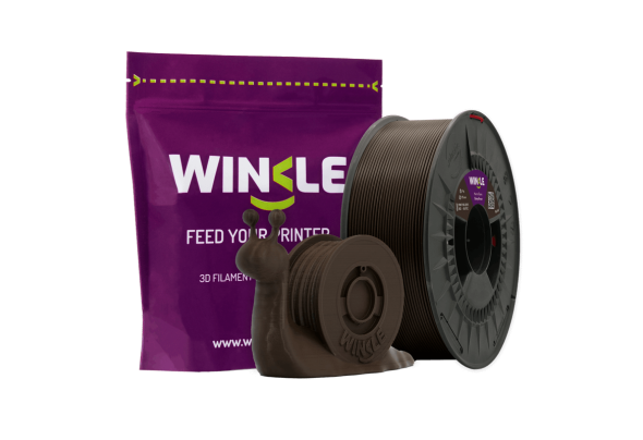 PLA HD WINKLE