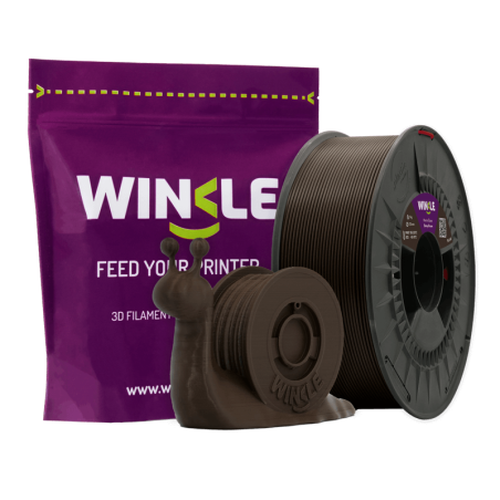 PLA HD WINKLE