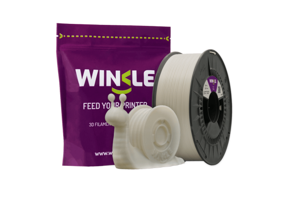 PLA HD WINKLE