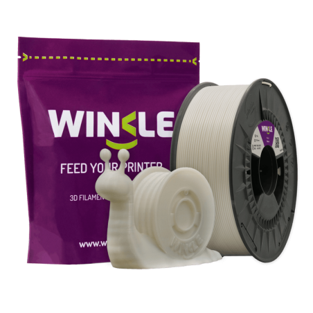 PLA HD WINKLE