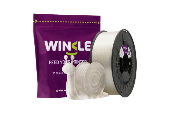 PLA HD WINKLE