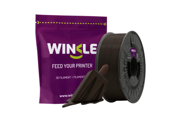 PETG RECICLADO WINKLE