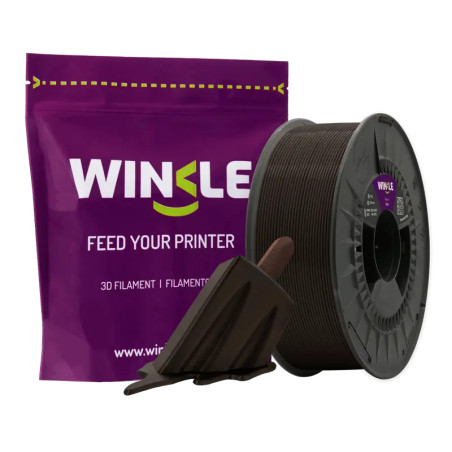 PETG RECICLADO WINKLE