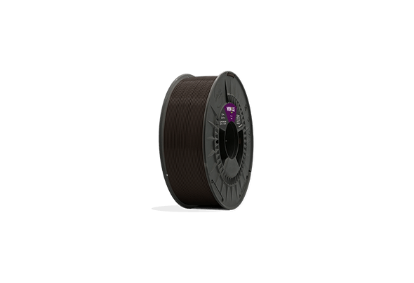 PETG RECICLADO WINKLE