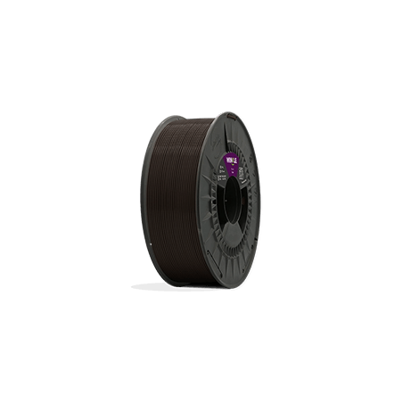 PETG RECICLADO WINKLE