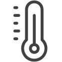 Temperatura de impresión