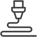 Flowrate