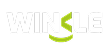 Winkle | Tienda de filamentos 3D